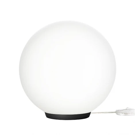 Настольная лампа с выключателем Citilux Ron CL941D20T5