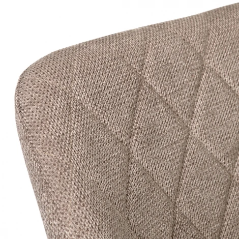 Стул Tomas латте