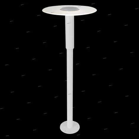 Наземный светильник ST Luce Sotti SL099.505.01