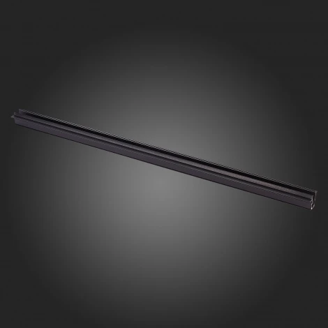 Шинопровод магнитный ST Luce St004 ST004.429.00 (48V)