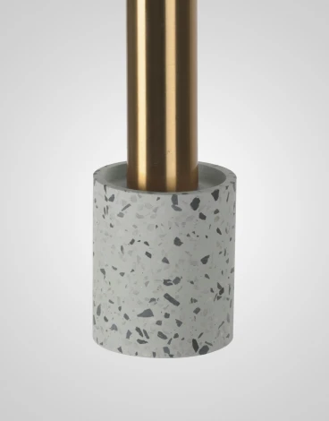 Подвесной светильник Мелодия Света 000060163