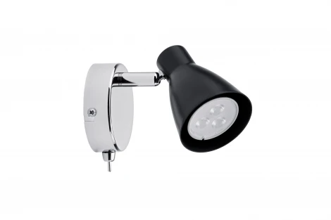 Спот Paulmann 2Simple 66557