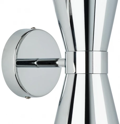 Бра Lightstar Strato 817624 (220V)