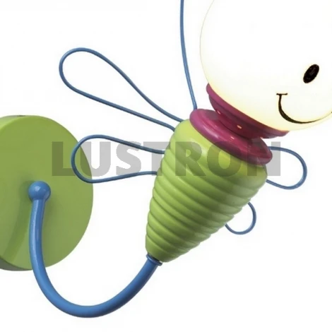Бра ST Luce SL800 SL800.021.01