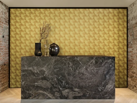 Рулонные обои BN International BN 218417