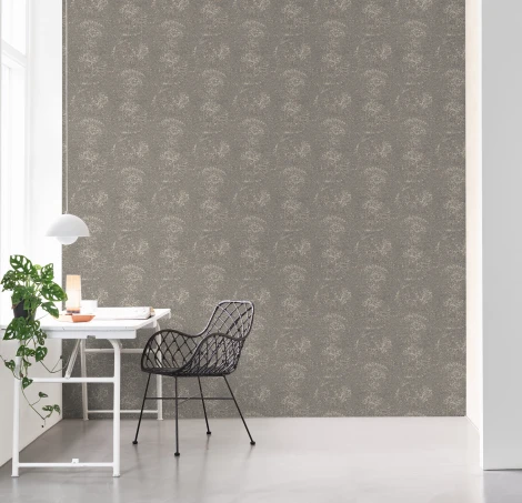 Рулонные обои BN International BN 219414