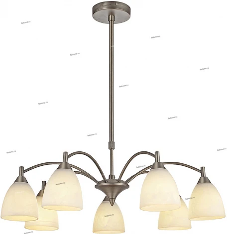 LuceSolara 2003 2003/7P