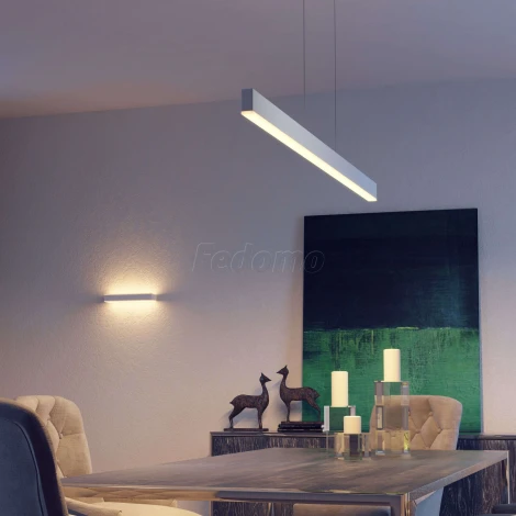 Подвесной светильник Odeon Light Stravi 3810/49L