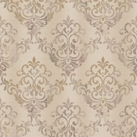 Обои Parato Romana 6108