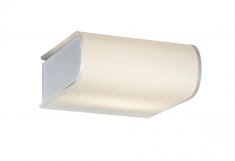 Настенный светильник Arte Lamp Libri A8856AP-1CC