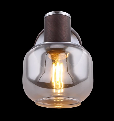 Спот Globo Pallo 54303-1