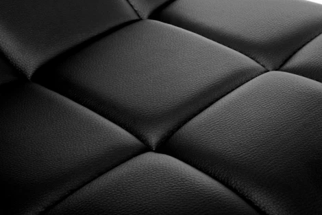 Барный стул Woodville Fera