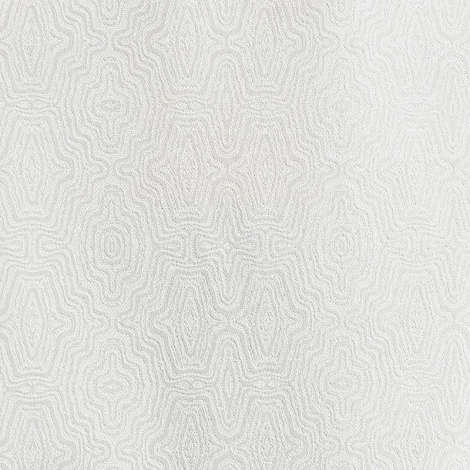 Рулонные обои BN International BN 82134