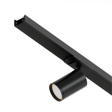 Декоративная вставка 2м для шинопровода Arte Lamp Track Accessories A540206С