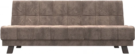 Диван прямой Винсент Лига Диванов (Велюр) арт.126451