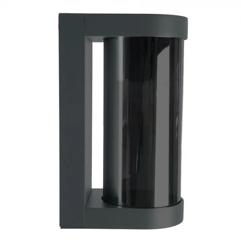 Настенный светильник уличный Feron DH1901 52186