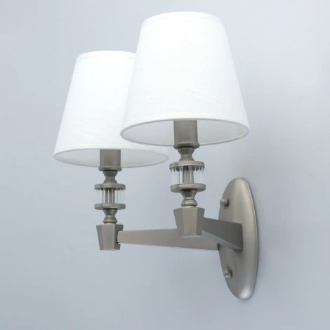 Бра MW-Light ДельРей 700022602