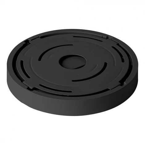 Светильник накладной светодиодный Feron AL266 51298