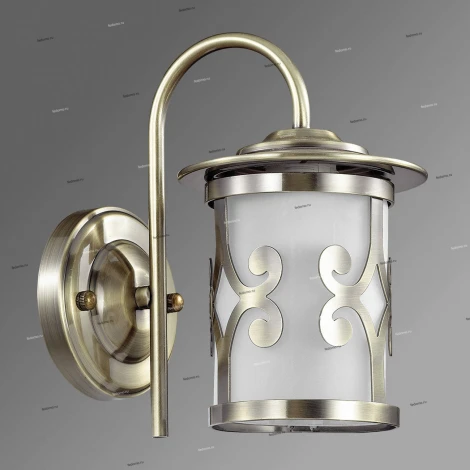 Бра Lumion Sekvana 3118/1W