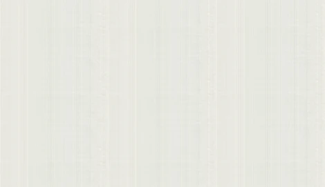 Обои виниловые Marburg Home Classic 30730 10,05 x 1,06 м