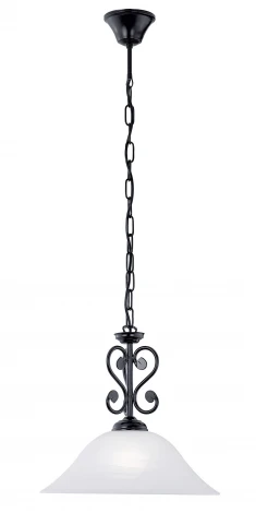 Подвесной светильник Eglo Murcia 91002