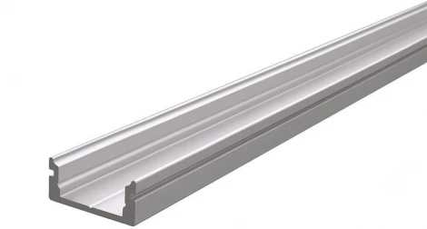 Профиль для светодиодной ленты AU-01-10 970026 Deko-Light