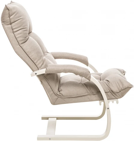 Кресло-трансформер Leset Монако Leset (Рогожка) арт.2500000117657