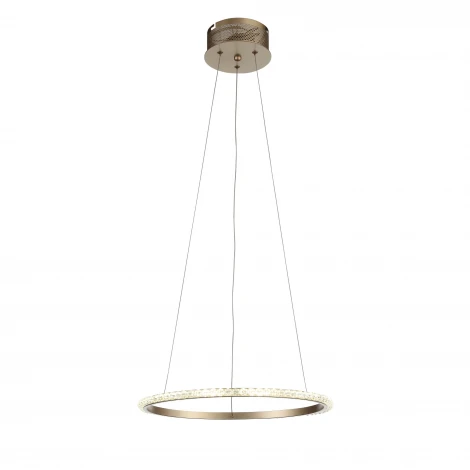 Подвесной светильник ST Luce Sorano SL1501.203.01