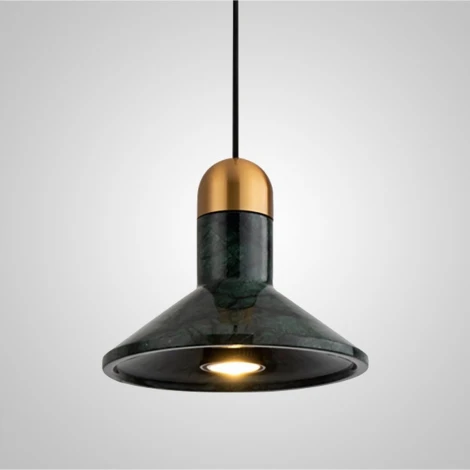 Подвесной светильник E27 Lu Carte Basilica LC-11-1109