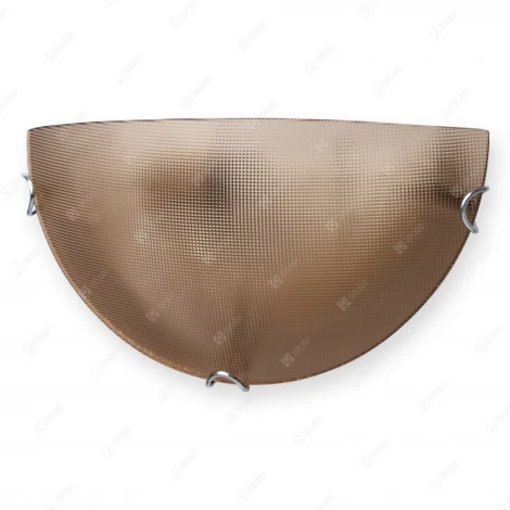 Настенный светильник Toplight Pauline TL9320Y-01SM