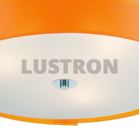 Потолочный светильник ST Luce Hegia SL484.092.06