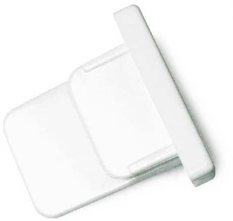 Заглушка Arte Lamp Track Accessories A210033 (220V)