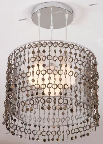 Citilux Оливер 1301