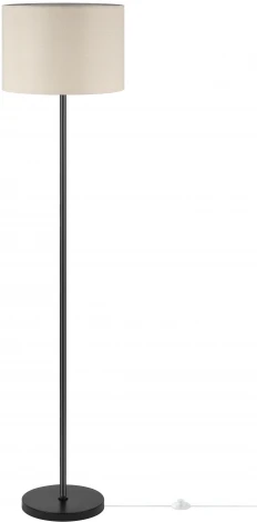 Торшер Rivoli Aurella D7041-501