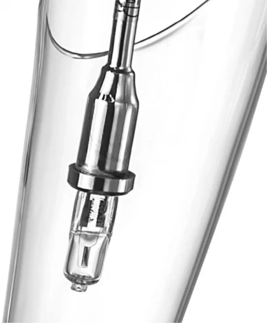 Бра Lightstar Scarabeo 755614 (12V)