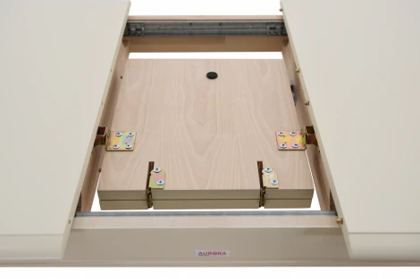 Стол, Жемчуг Аврора Прага 102224