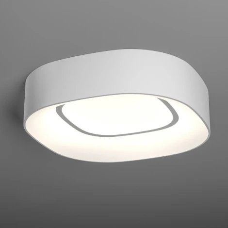 Потолочный светильник Arlight SP-TOR 022144