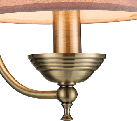 Бра Escada Allegory 1145/1A