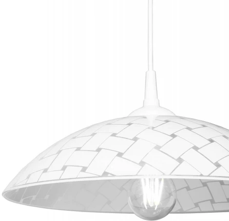 Подвесной светильник Мелодия Света PS1N 000031184