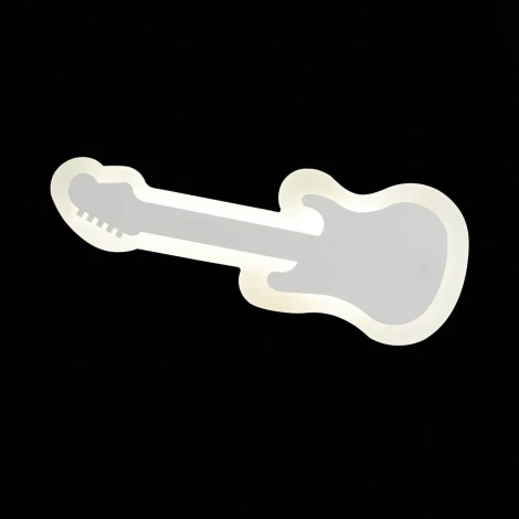 Настенный светильник ST Luce Nube SL951.101.01