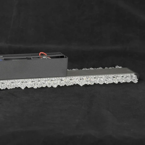 Настенный светильник Lussole Hardin LSP-7435 (LED, 220V)