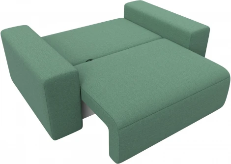 Кресло Лига-036 НПБ Лига Диванов (Рогожка) арт.125069