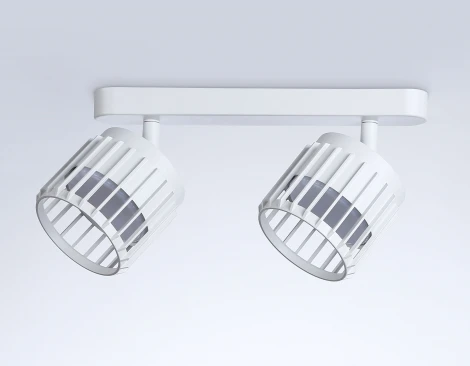 Спот Ambrella TECHNO SPOT TN71161 (220V)