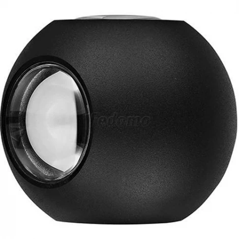 Donolux DL18442 DL18442/14 Black R Dim