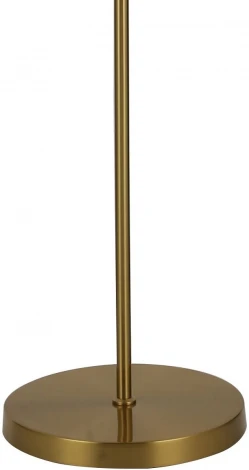 Торшер Favourite Wonderland 2907-4F (220V)