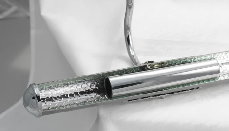 Подсветка для картин Lussole Loft LSL LSL-6331-04