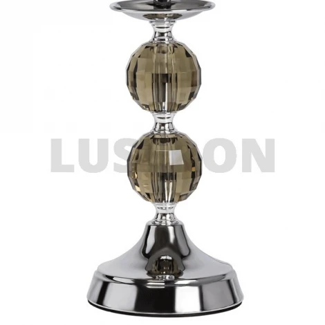 Интерьерная настольная лампа MW-Light Ванда 649031001