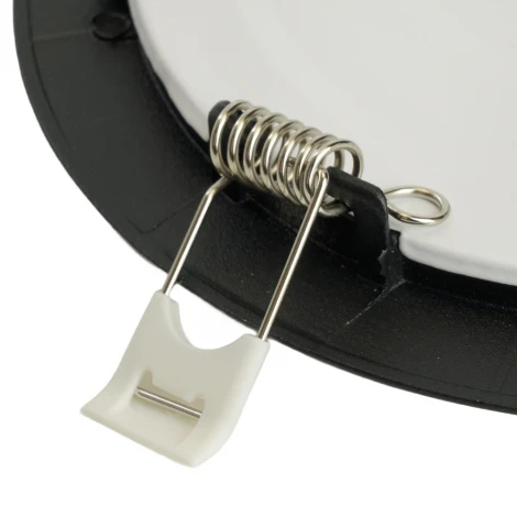 Светильник встраиваемый светодиодный Feron AL500 51616