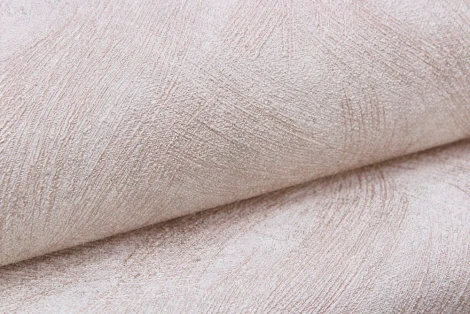 Обои виниловые Erismann Millennium 60052-11 10,05 x 1,06 м