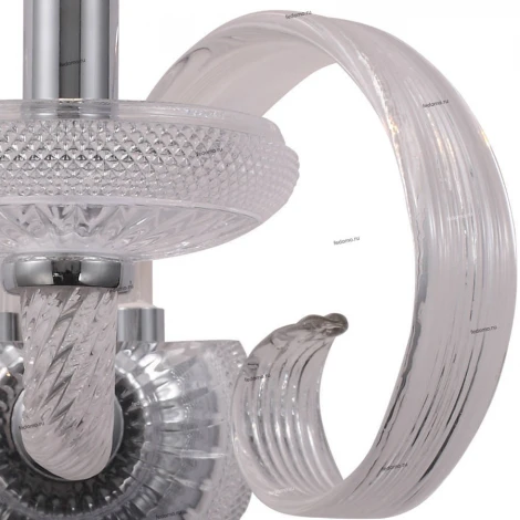 Бра ST Luce Norina SL786.101.01